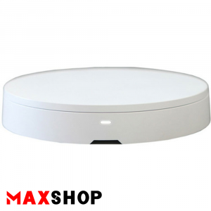 Orangemonkie Foldio 360 Smart Turntable